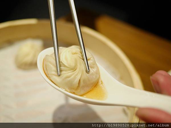 2017020113.jpg 2017020113.jpg