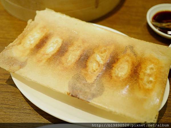 2017020114.jpg 2017020114.jpg