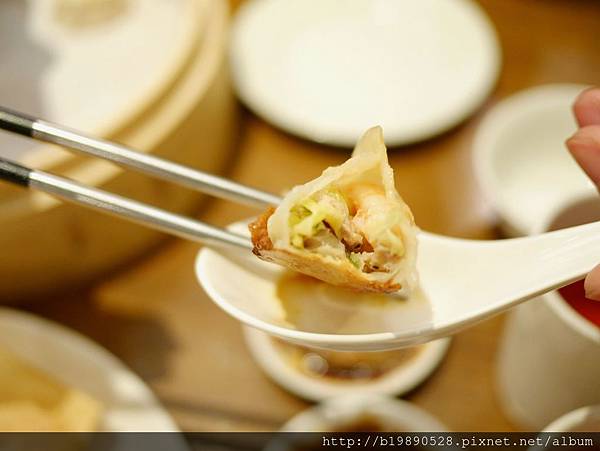 2017020116.jpg 2017020116.jpg