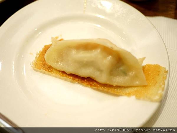 2017020117.jpg 2017020117.jpg