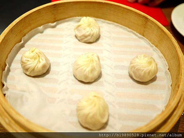 2017020119.jpg 2017020119.jpg