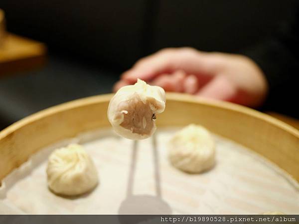 2017020120.jpg 2017020120.jpg