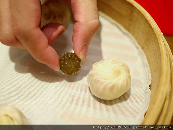 2017020121.jpg 2017020121.jpg