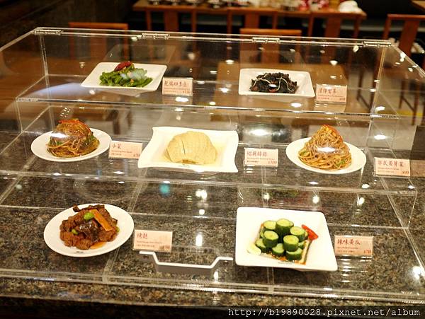 2017020124.jpg 2017020124.jpg