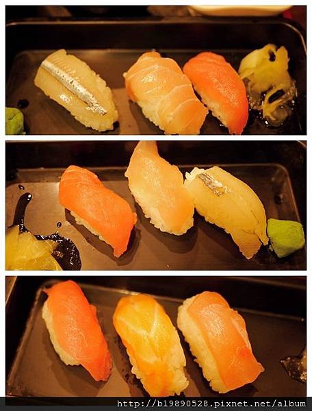 2016121802.jpg 2016121802.jpg