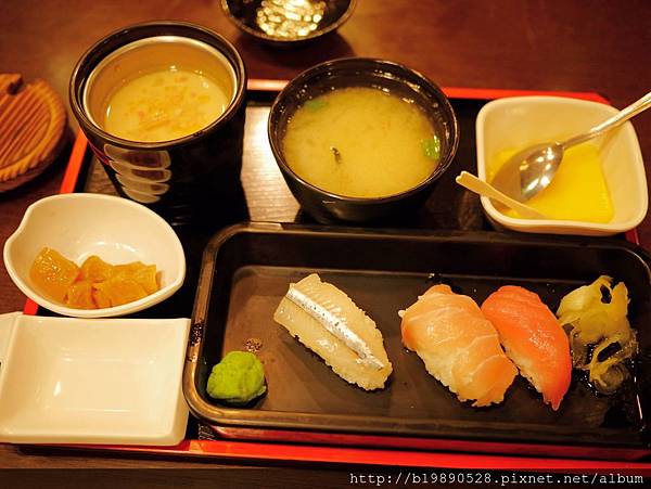 2016121803.jpg 2016121803.jpg