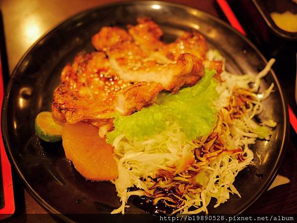 2016121804.jpg 2016121804.jpg