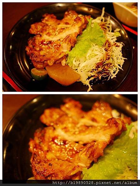 2016121805.jpg 2016121805.jpg