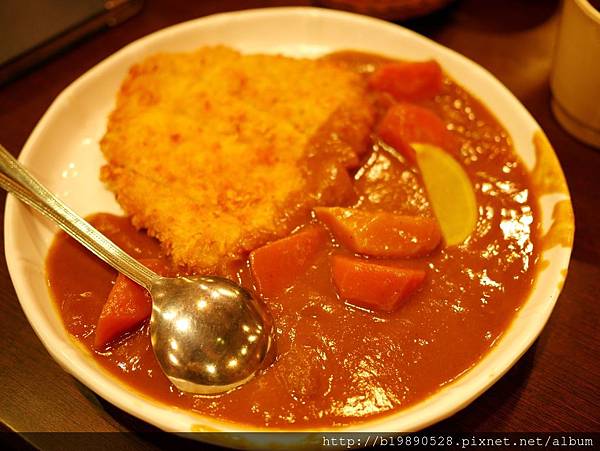 2016121806.jpg 2016121806.jpg