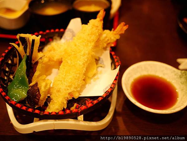 2016121807.jpg 2016121807.jpg