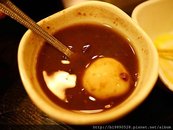 2016121809.jpg 2016121809.jpg