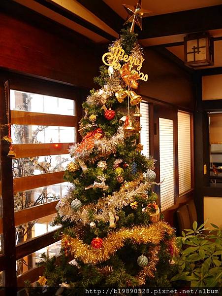 2016121810.jpg 2016121810.jpg