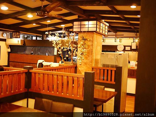 2016121811.jpg 2016121811.jpg