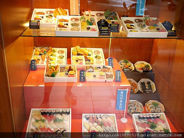 2016121814.jpg 2016121814.jpg