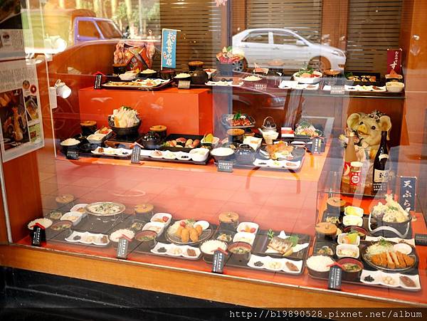 2016121815.jpg 2016121815.jpg