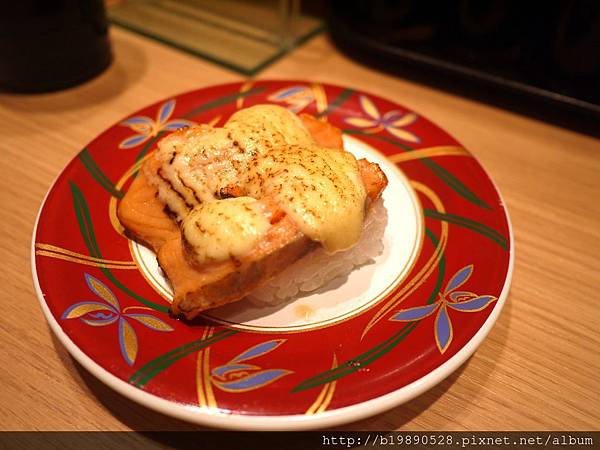 201604_06H001.jpg 201604_06H001.jpg