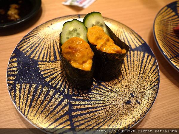 201604_06H002.jpg 201604_06H002.jpg