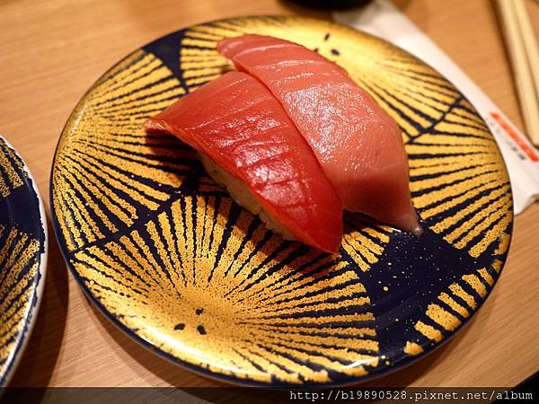 201604_06H003.jpg 201604_06H003.jpg