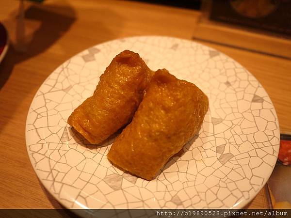 201604_06H004.jpg 201604_06H004.jpg