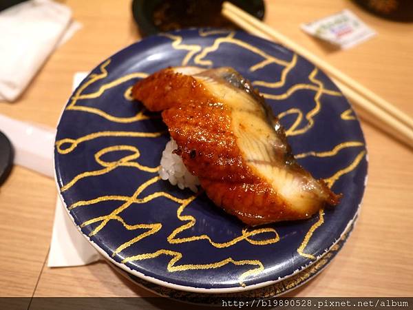 201604_06H005.jpg 201604_06H005.jpg