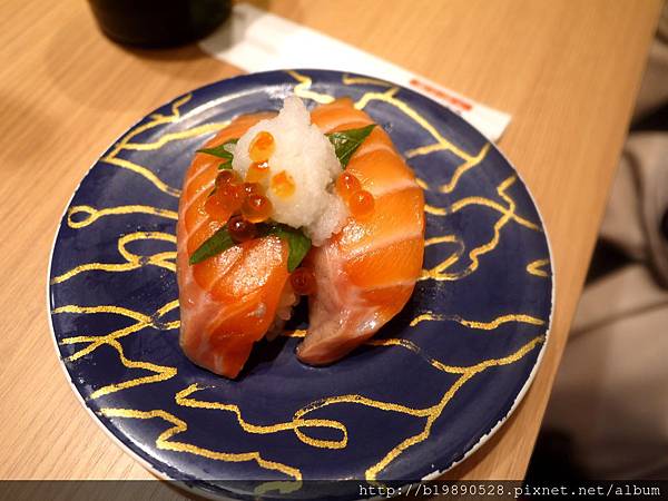 201604_06H006.jpg 201604_06H006.jpg