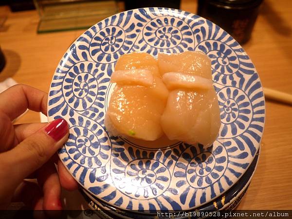 201604_06H007.jpg 201604_06H007.jpg