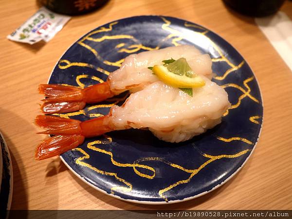 201604_06H008.jpg 201604_06H008.jpg