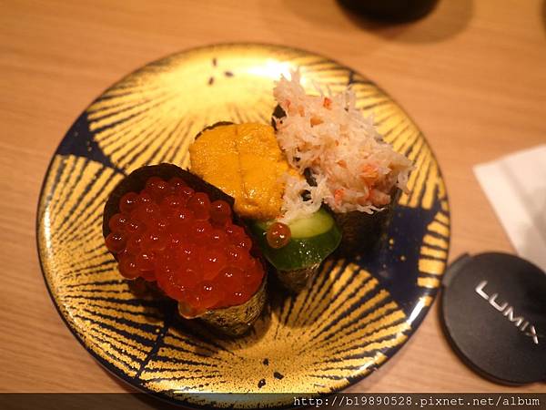 201604_06H009.jpg 201604_06H009.jpg