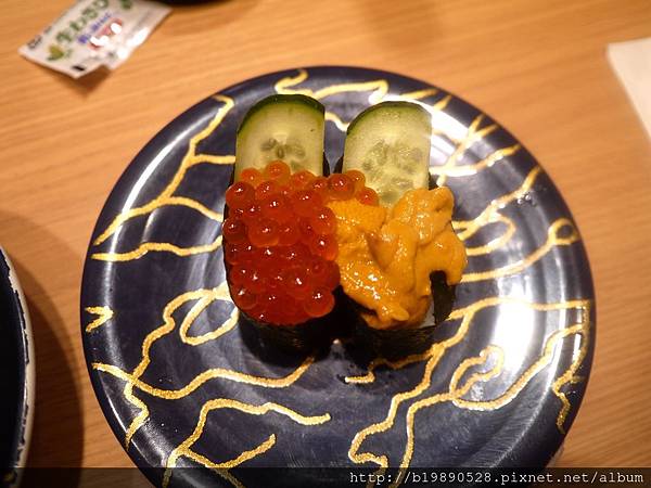 201604_06H010.jpg 201604_06H010.jpg