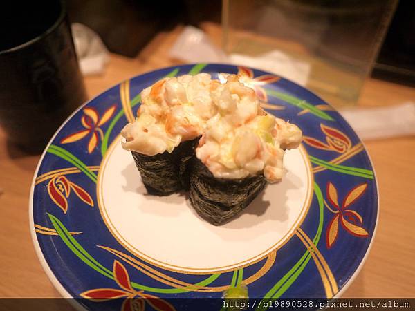 201604_06H011.jpg 201604_06H011.jpg