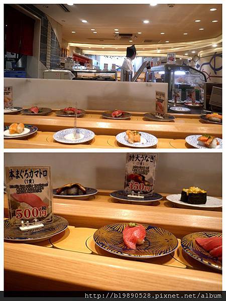 201604_06H014.jpg 201604_06H014.jpg