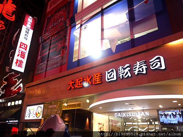 201604_06H021.jpg 201604_06H021.jpg