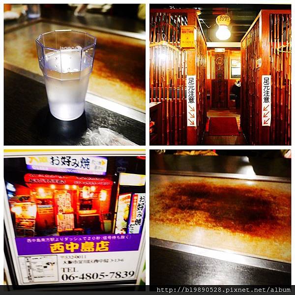 201604_06F001.jpg 201604_06F001.jpg