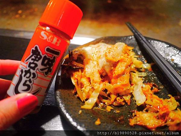 201604_06F003.jpg 201604_06F003.jpg