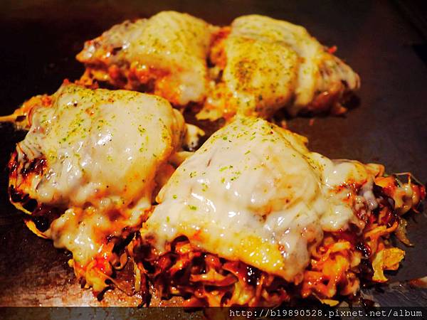 201604_06F004.jpg 201604_06F004.jpg