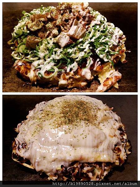 201604_06F005.jpg 201604_06F005.jpg