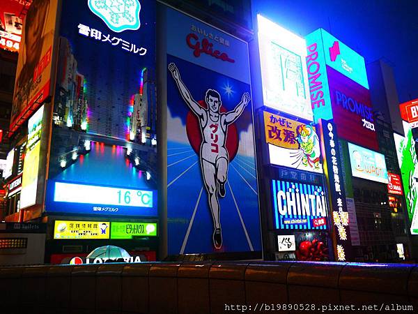 201604_06F014.jpg 201604_06F014.jpg