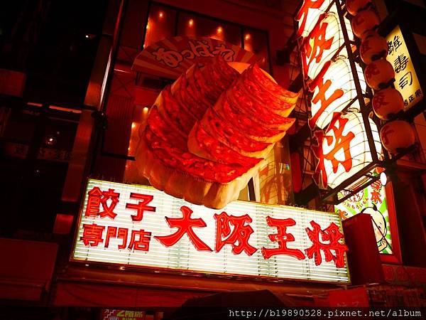 201604_06F015.jpg 201604_06F015.jpg