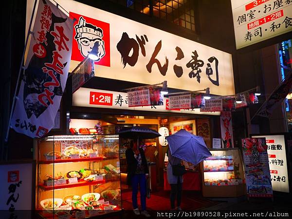 201604_06F016.jpg 201604_06F016.jpg