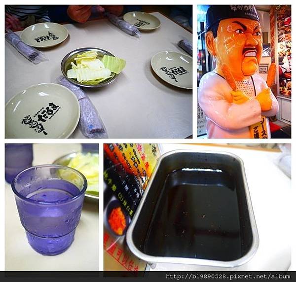 201604_06F017.jpg 201604_06F017.jpg