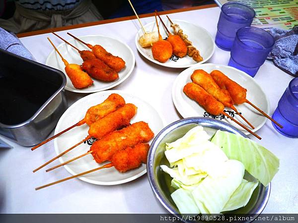 201604_06F018.jpg 201604_06F018.jpg