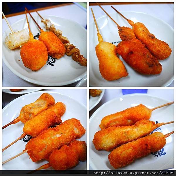 201604_06F021.jpg 201604_06F021.jpg