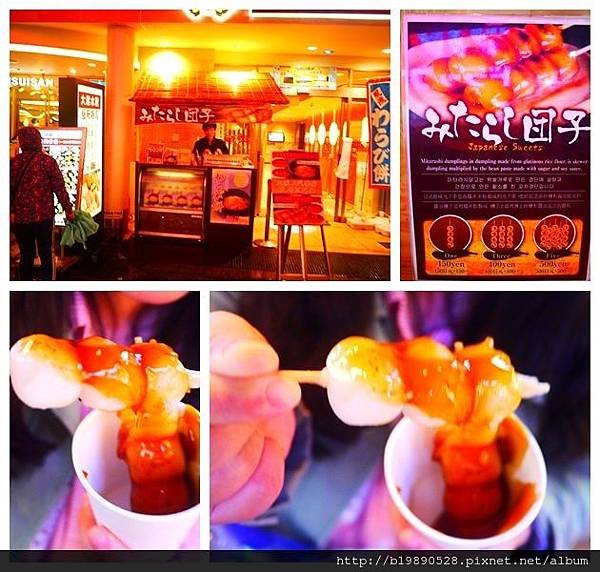 201604_06F022.jpg 201604_06F022.jpg