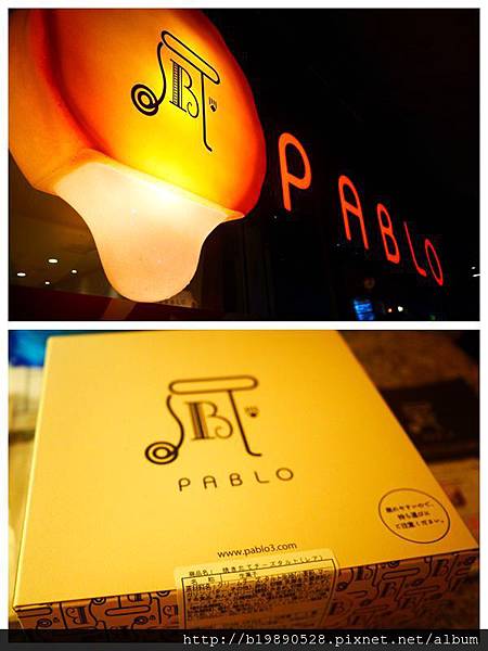 201604_06F024.jpg 201604_06F024.jpg