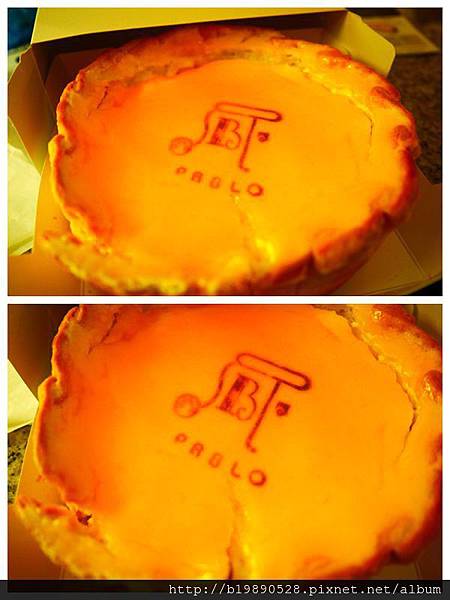 201604_06F025.jpg 201604_06F025.jpg