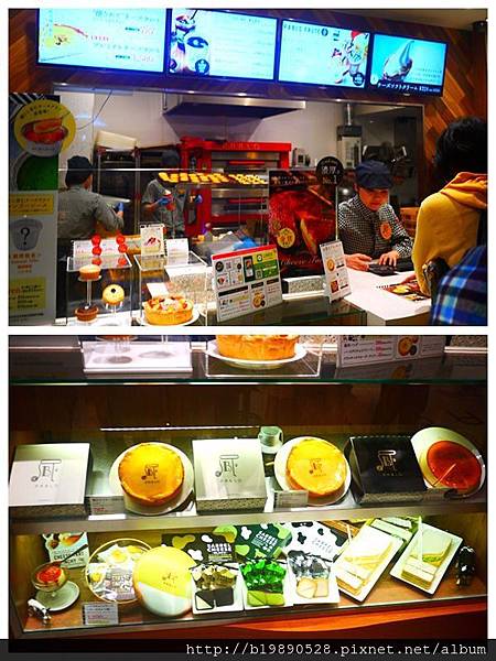 201604_06F026.jpg 201604_06F026.jpg