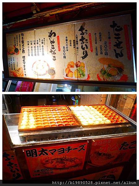 201604_06F031.jpg 201604_06F031.jpg