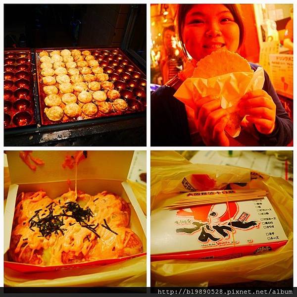 201604_06F032.jpg 201604_06F032.jpg