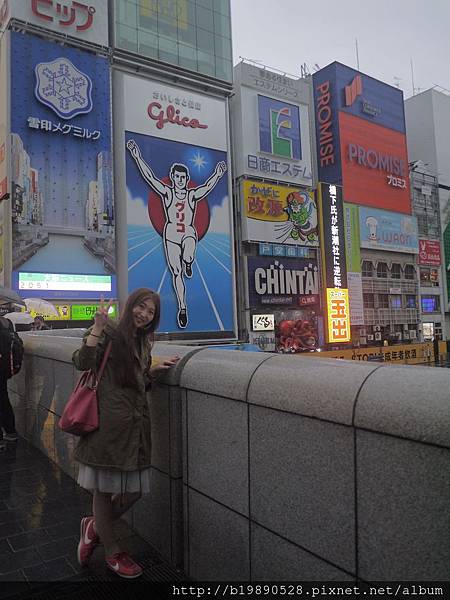 201604_06F995.jpg 201604_06F995.jpg