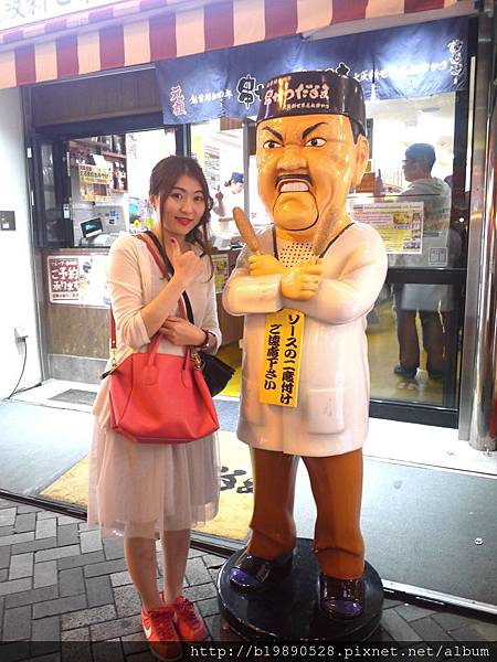 201604_06H030.jpg 201604_06H030.jpg